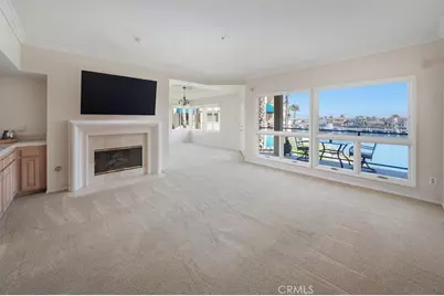 4207 Harbour Island, Oxnard, CA 93035 - Photo 3
