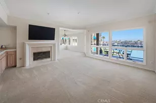 4207 Harbour Island, Oxnard, CA 93035 - Photo 3