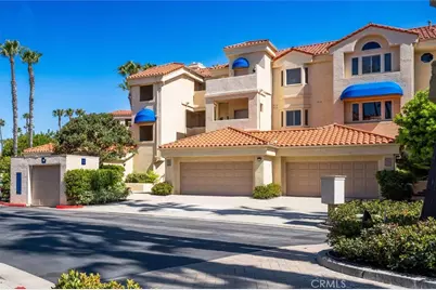 4207 Harbour Island, Oxnard, CA 93035 - Photo 39