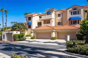 4207 Harbour Island, Oxnard, CA 93035 - Photo 39