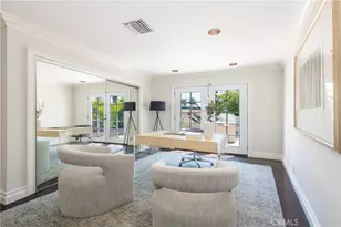 3666 Sapphire Dr, Encino, CA 91436 - Photo 11