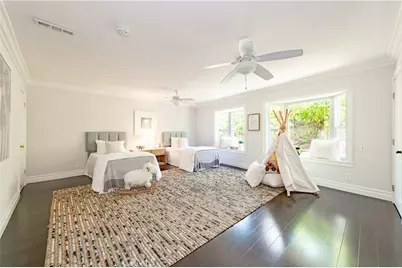 3666 Sapphire Drive, Encino, CA 91436 - Photo 15