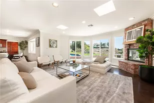 3666 Sapphire Dr, Encino, CA 91436 - Photo 9