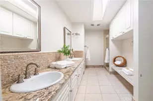 3666 Sapphire Dr, Encino, CA 91436 - Photo 13