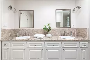 3666 Sapphire Dr, Encino, CA 91436 - Photo 15
