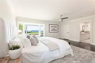 3666 Sapphire Dr, Encino, CA 91436 - Photo 13