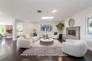 3666 Sapphire Dr, Encino, CA 91436 - Photo 3