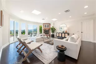 3666 Sapphire Dr, Encino, CA 91436 - Photo 9