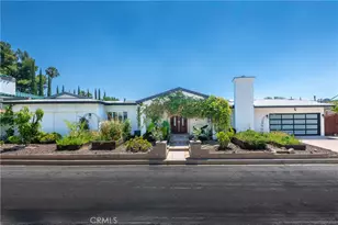 3666 Sapphire Dr, Encino, CA 91436 - Photo 1