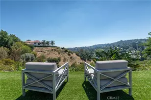 3666 Sapphire Dr, Encino, CA 91436 - Photo 21