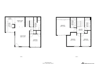 18515 Mayall, Northridge, CA 91324 - Photo 33