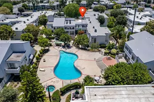 18515 Mayall, Northridge, CA 91324 - Photo 29