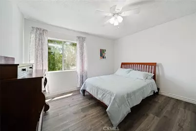 18515 Mayall #D, Northridge, CA 91324 - Photo 23