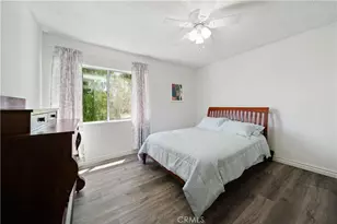 18515 Mayall, Northridge, CA 91324 - Photo 23