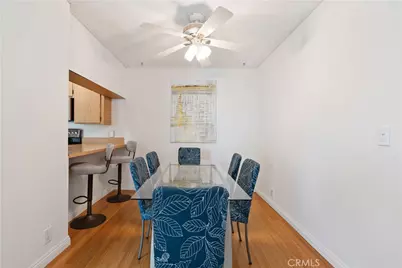 18515 Mayall #D, Northridge, CA 91324 - Photo 5