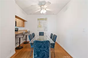 18515 Mayall, Northridge, CA 91324 - Photo 5
