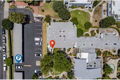 18515 Mayall #D, Northridge, CA 91324 - Photo 27