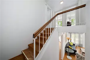18515 Mayall, Northridge, CA 91324 - Photo 15