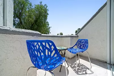 18515 Mayall #D, Northridge, CA 91324 - Photo 21