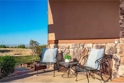 6716 Granada Drive, Palmdale, CA 93551 - Photo 11