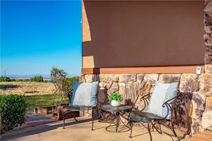 6716 Granada Dr, Palmdale, CA 93551 - Photo 11