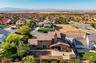 6716 Granada Dr, Palmdale, CA 93551 - Photo 49