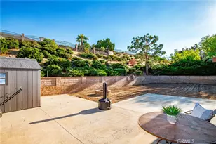 6716 Granada Dr, Palmdale, CA 93551 - Photo 43