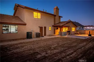 6716 Granada Dr, Palmdale, CA 93551 - Photo 37