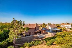 6716 Granada Dr, Palmdale, CA 93551 - Photo 51