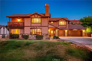 6716 Granada Dr, Palmdale, CA 93551 - Photo 1