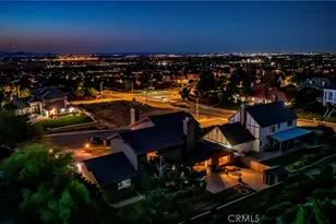 6716 Granada Dr, Palmdale, CA 93551 - Photo 3