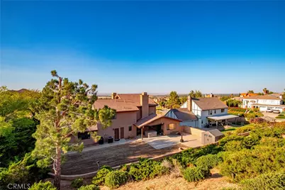6716 Granada Drive, Palmdale, CA 93551 - Photo 51