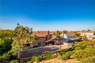 6716 Granada Dr, Palmdale, CA 93551 - Photo 51