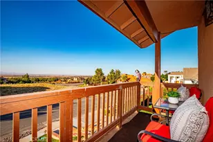 6716 Granada Dr, Palmdale, CA 93551 - Photo 29