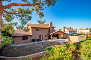 6716 Granada Dr, Palmdale, CA 93551 - Photo 45