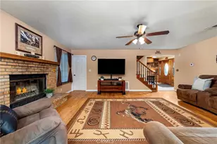 6716 Granada Dr, Palmdale, CA 93551 - Photo 23
