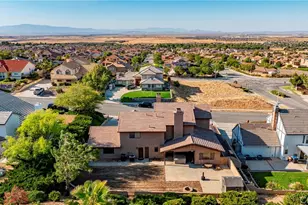 6716 Granada Dr, Palmdale, CA 93551 - Photo 49