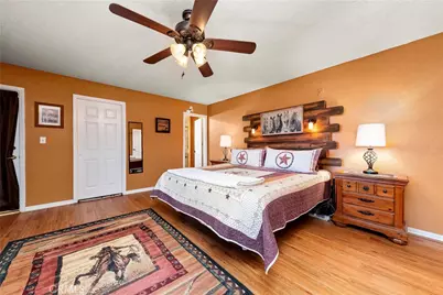 6716 Granada Drive, Palmdale, CA 93551 - Photo 27