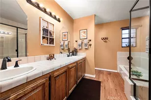 6716 Granada Dr, Palmdale, CA 93551 - Photo 35