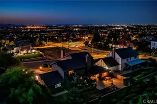 6716 Granada Dr, Palmdale, CA 93551 - Photo 3