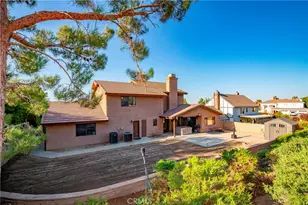 6716 Granada Dr, Palmdale, CA 93551 - Photo 45