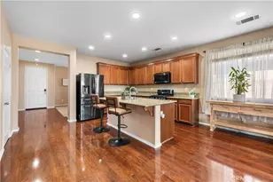 2366 Driftwood, Rosamond, CA 93560 - Photo 13
