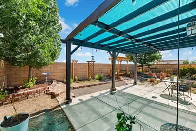 2366 Driftwood, Rosamond, CA 93560 - Photo 37