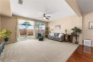 2366 Driftwood, Rosamond, CA 93560 - Photo 21