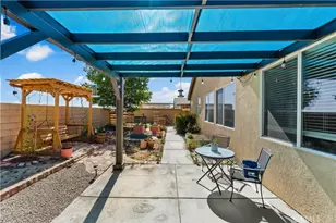 2366 Driftwood, Rosamond, CA 93560 - Photo 39