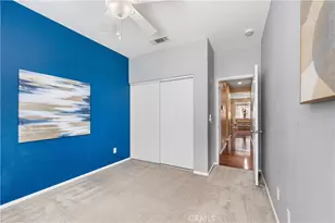 2366 Driftwood, Rosamond, CA 93560 - Photo 35
