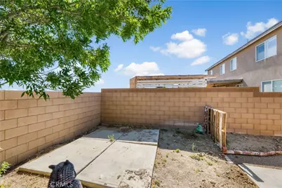 2366 Driftwood, Rosamond, CA 93560 - Photo 45
