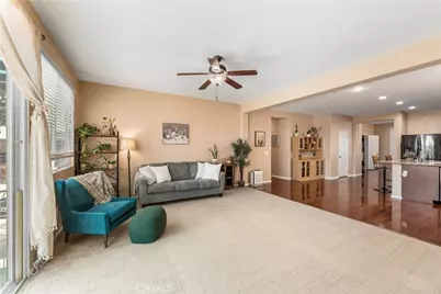 2366 Driftwood, Rosamond, CA 93560 - Photo 23
