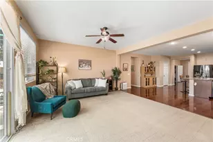 2366 Driftwood, Rosamond, CA 93560 - Photo 23