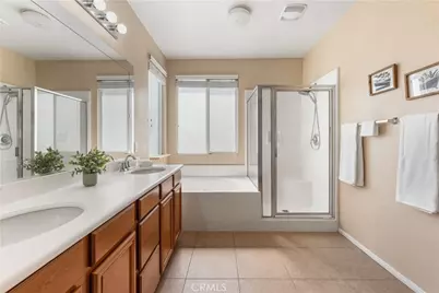 2366 Driftwood, Rosamond, CA 93560 - Photo 31